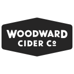 Woodward Cider Co Ltd