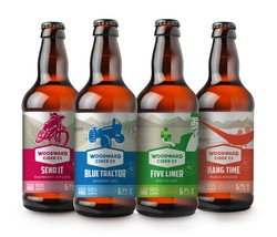 Covid Relief Pack