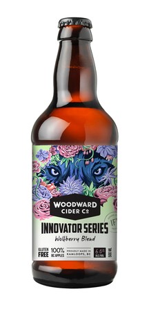 Innovator Series